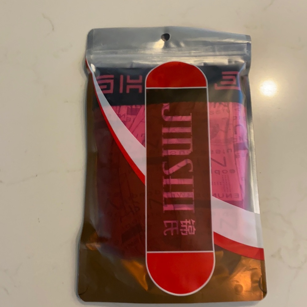 Men’s Japanese underwear